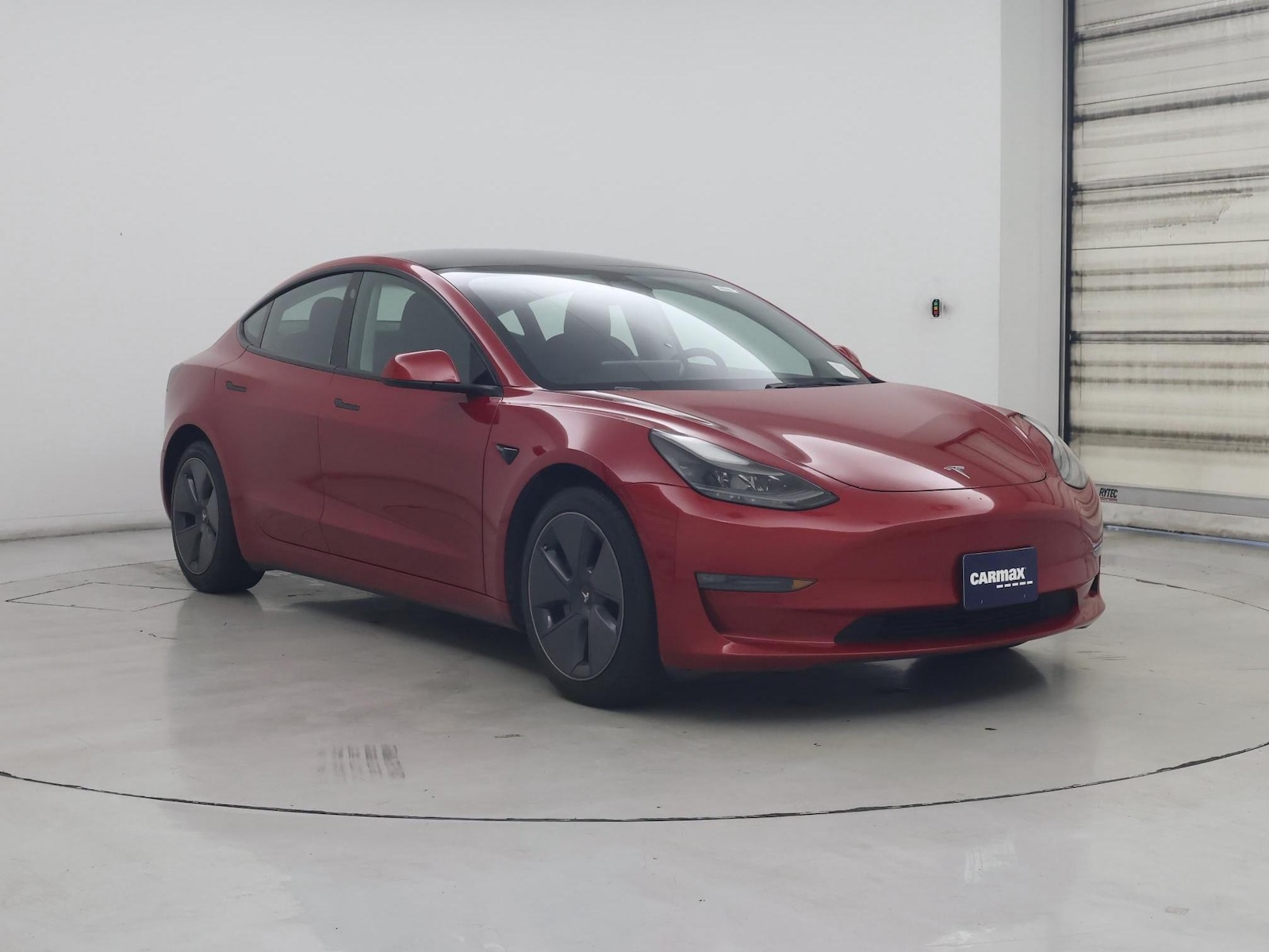 tesla model 3 2022 5YJ3E1EB0NF135647 image tesla model 3 2022 5YJ3E1EB0NF135647 image